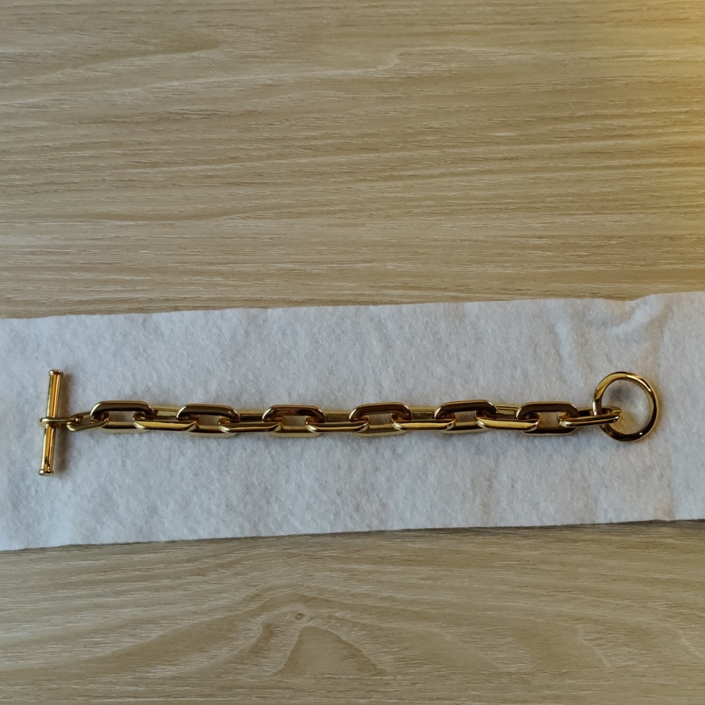 Jenny Bird Bracelet